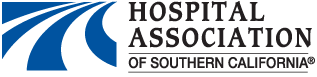 Hospital Association of Southern California